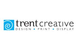 Trent Creative