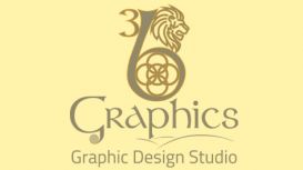 Triple B Graphics