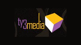TY3 Media
