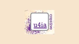 U4ia Creative