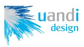 Uandi Design