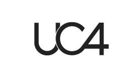 Uc4