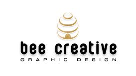 Bee Creative Graphic Design
