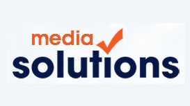 Media Solutions