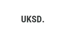UKSD : Design Studio