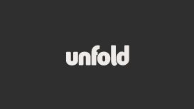 Unfold Studio