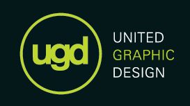 United Graphic Design