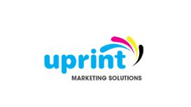 uPrint Print & Design