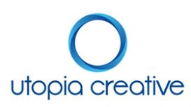 Utopia Creative