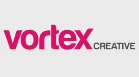 Vortex Creative
