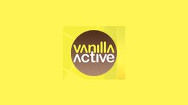 Vanilla Active