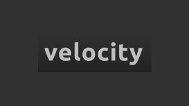 Velocity Design