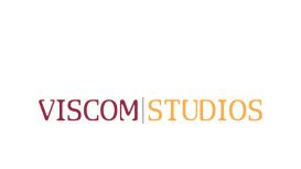 Viscom Studios
