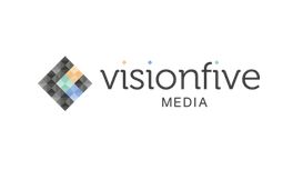 Visionfive