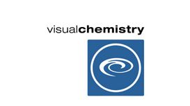 Visual Chemistry