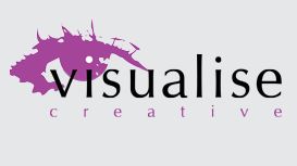 Visualise Web & Graphic Design