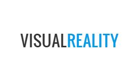 Visual Reality