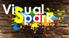 Visual Spark Design