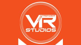 Vivid Render Studios