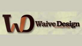 Waive Design