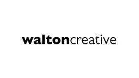 WaltonCreative