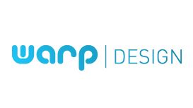 Warp Design