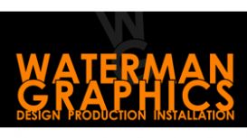 Waterman Graphics