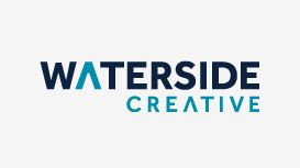 Waterside Creative