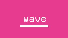 Wave Design