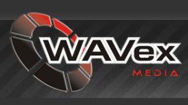 WAVex Media