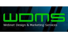 Webnet Design & Marketing Services