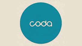 We Are Coda