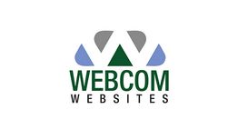 Webcom Websites