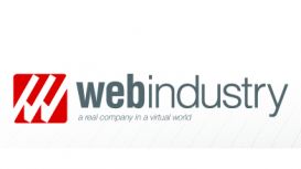 Web Industry