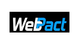 WebPact Web Design