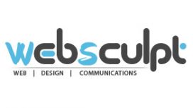 Websculpt