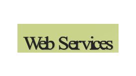 Web Services Wirral