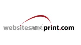 WebsitesandPrint.com