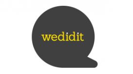 Wedidit Creative