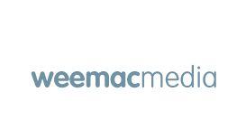 Weemac Media