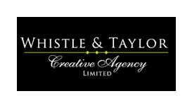 Whistle & Taylor Creative Agency