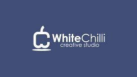 White Chilli Creative Studio