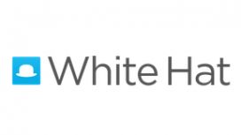 White Hat Web Design