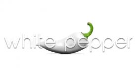 White Pepper Designs