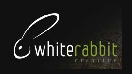 WhiteRabbit Creative
