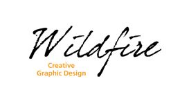 Wildfire Creative