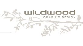 Wildwood Graphic Design