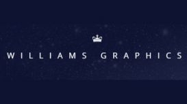 Williams Graphics