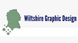 Wiltshire Graphic Design