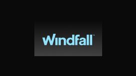 Windfall Design